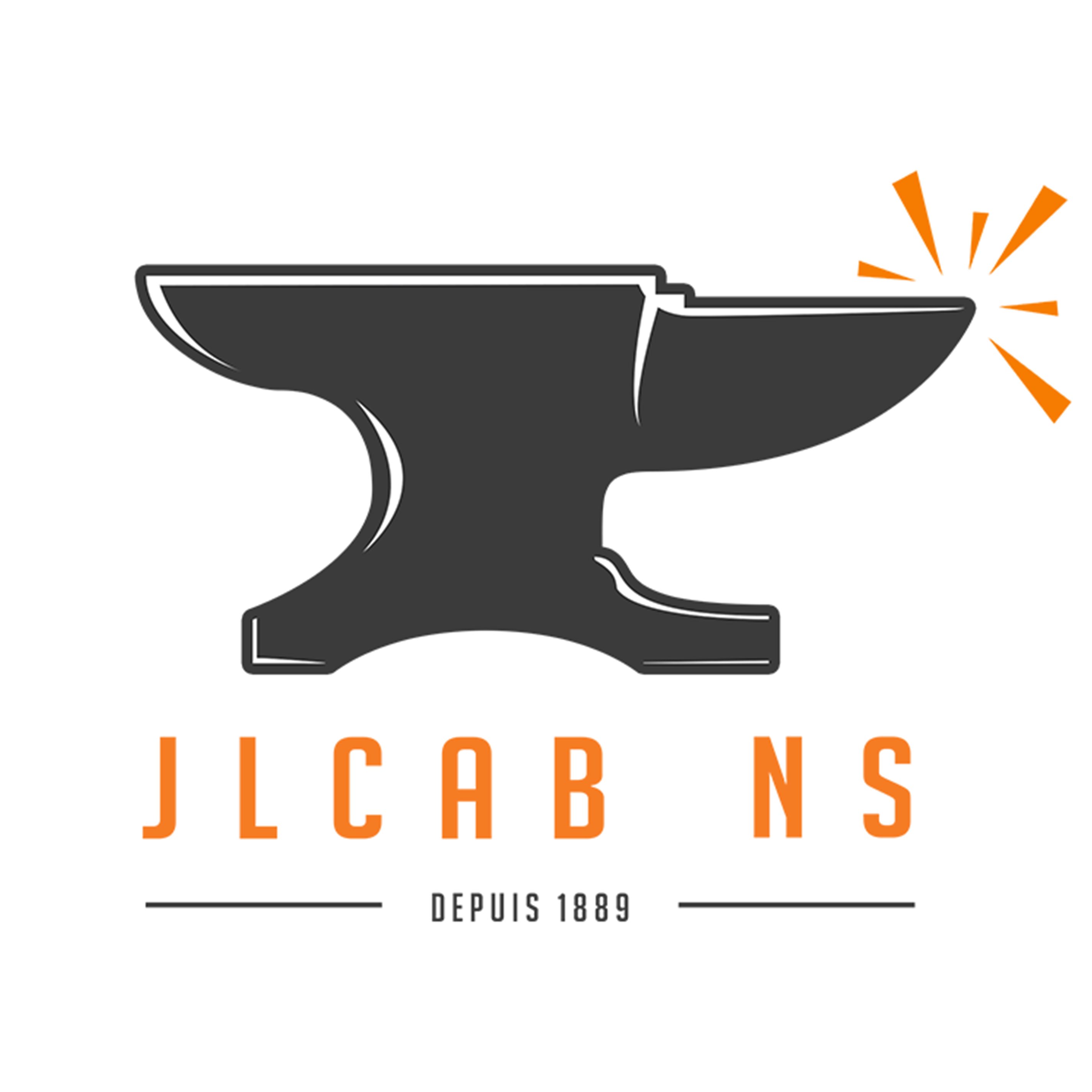 jlcab ns.png